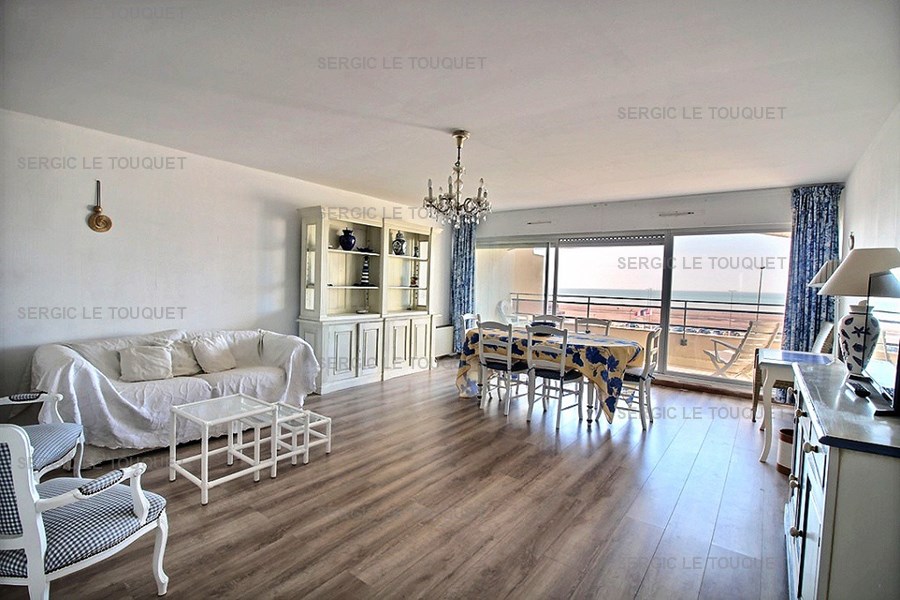 /picture/helios/116252002/PRESI 23A05/0_2025-11-02CET00h00-09.jpg